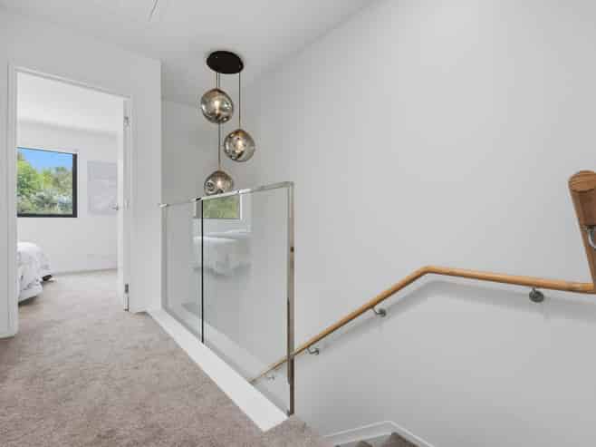 18-47 Mata Lane, Stanmore Bay