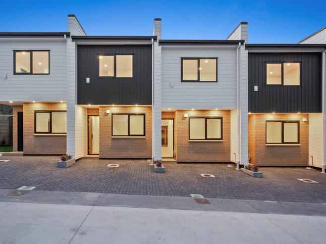 18-47 Mata Lane, Stanmore Bay