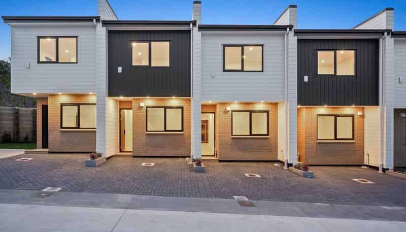 18-47 Mata Lane, Stanmore Bay