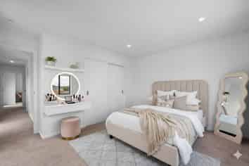 18-47 Mata Lane, Stanmore Bay