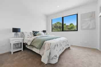 18-47 Mata Lane, Stanmore Bay