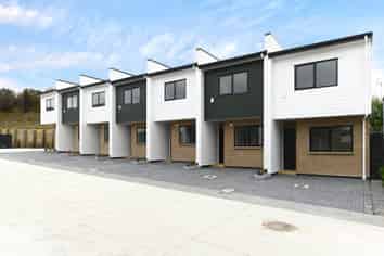 18-47 Mata Lane, Stanmore Bay