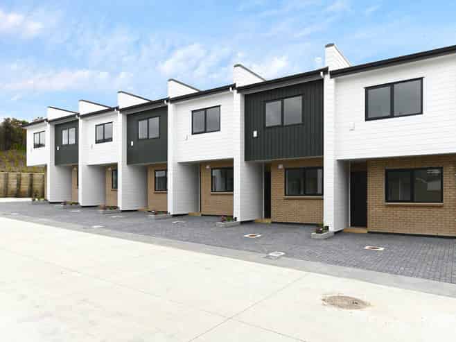18-47 Mata Lane, Stanmore Bay