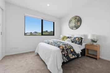 18-47 Mata Lane, Stanmore Bay