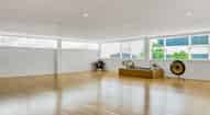 Open gallery