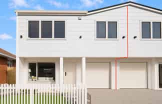 Lot 3/781 Great South Road, Papatoetoe