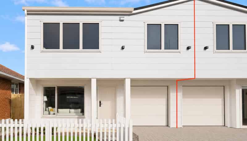 Lot 3/781 Great South Road, Papatoetoe