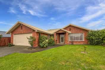 46 Parnell Heights, Kelvin Grove