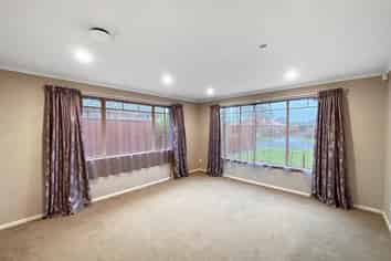 46 Parnell Heights, Kelvin Grove