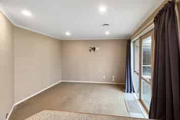 46 Parnell Heights, Kelvin Grove