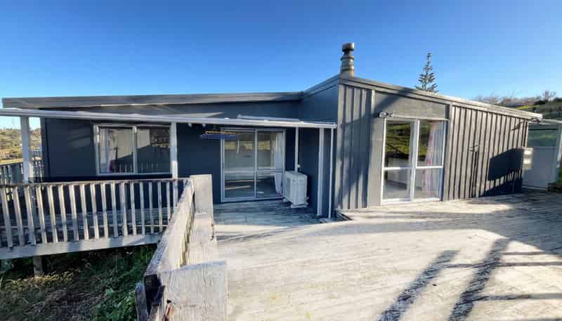 42A Spur Road, Silverdale