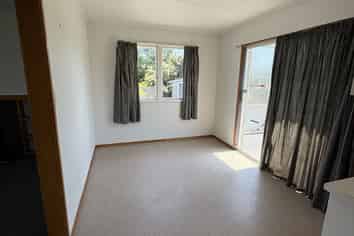 A/10 Jellicoe Street, Waipukurau and Surrounds