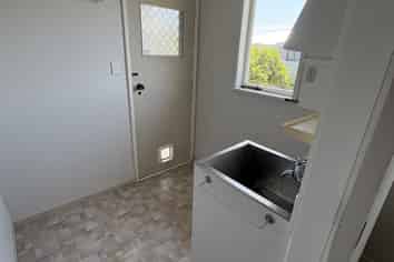 A/10 Jellicoe Street, Waipukurau and Surrounds