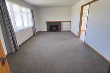 A/10 Jellicoe Street, Waipukurau and Surrounds
