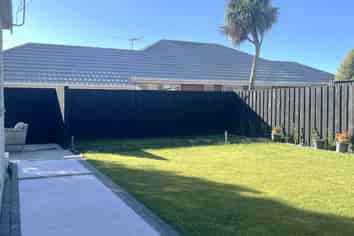 2/38b Cavendish Road, Casebrook