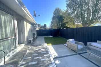 2/38b Cavendish Road, Casebrook