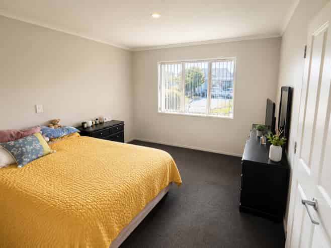 10/294 Mairehau Road, Burwood