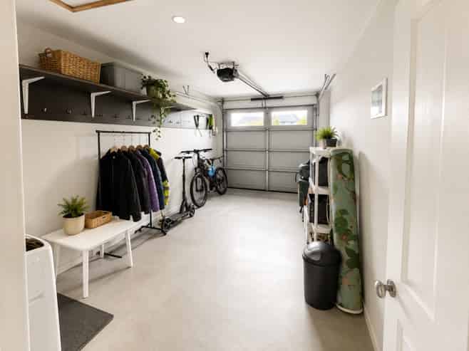 10/294 Mairehau Road, Burwood