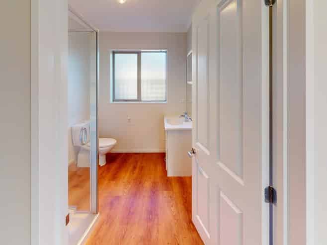 10/294 Mairehau Road, Burwood