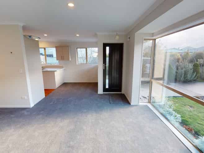 10/294 Mairehau Road, Burwood