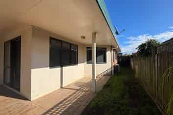 11B Pine Road, Orewa