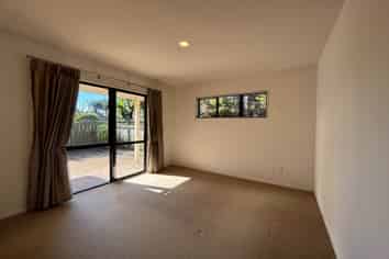 11B Pine Road, Orewa