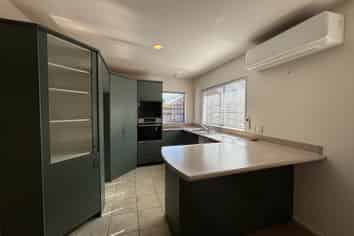 11B Pine Road, Orewa