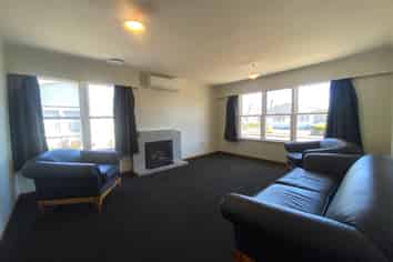 11 Bannister Court, Masterton