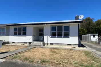 11 Bannister Court, Masterton