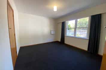 11 Bannister Court, Masterton