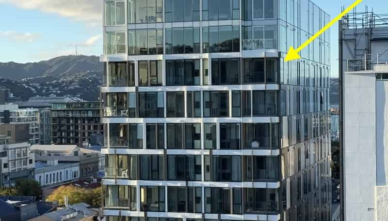 10 Alpha Street, Te Aro