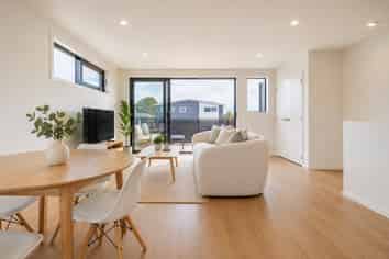 7/45 Victoria Street, Pukekohe