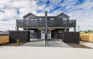 7/45 Victoria Street, Pukekohe
