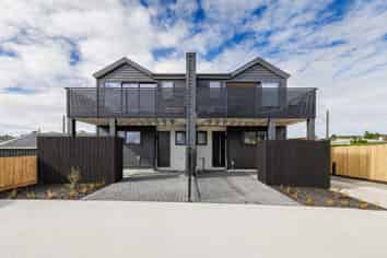 7/45 Victoria Street, Pukekohe