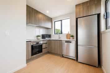 7/45 Victoria Street, Pukekohe