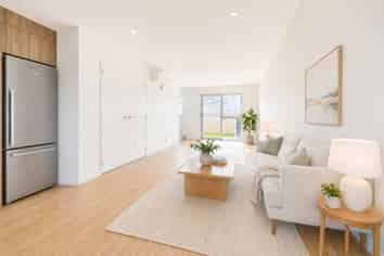 7/45 Victoria Street, Pukekohe
