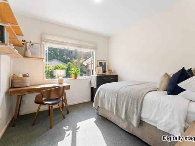30 Shadon Place, Stanmore Bay