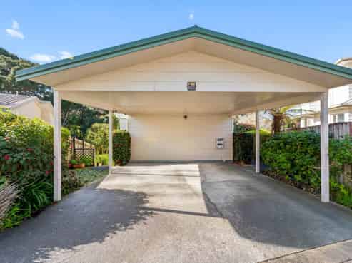 30 Shadon Place, Stanmore Bay