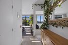 4/67 Andrews Road, Queenstown Central, Queenstown, Central Otago / Lakes District