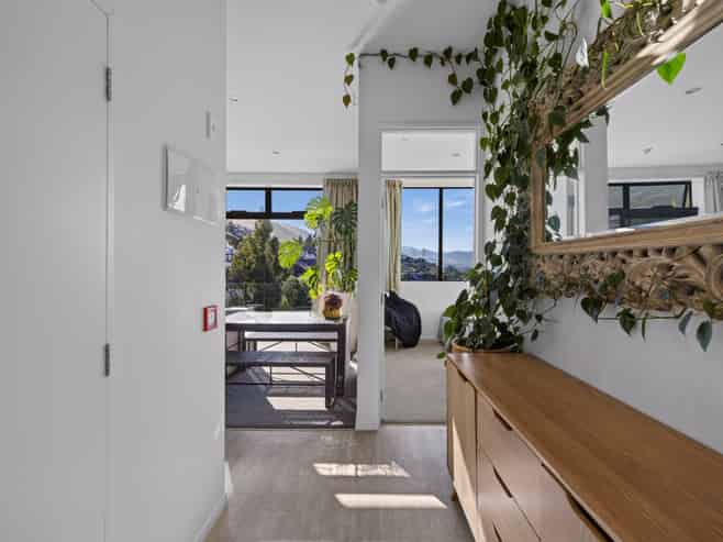 4/67 Andrews Road, Queenstown Central