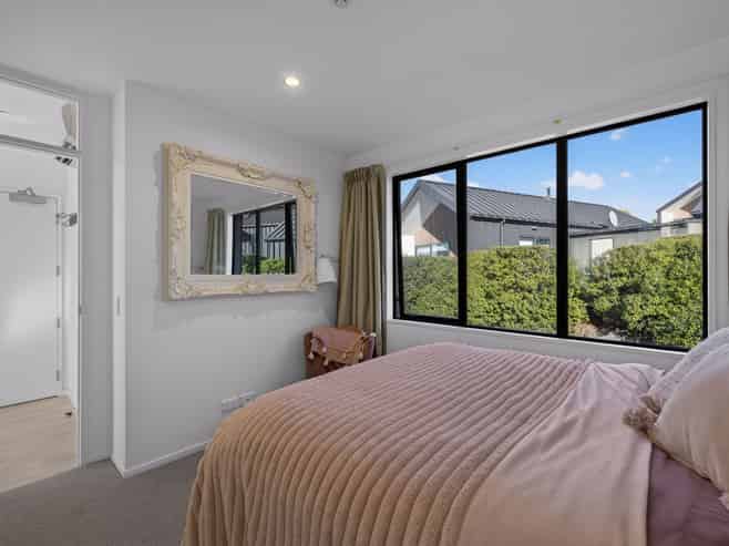 4/67 Andrews Road, Queenstown Central