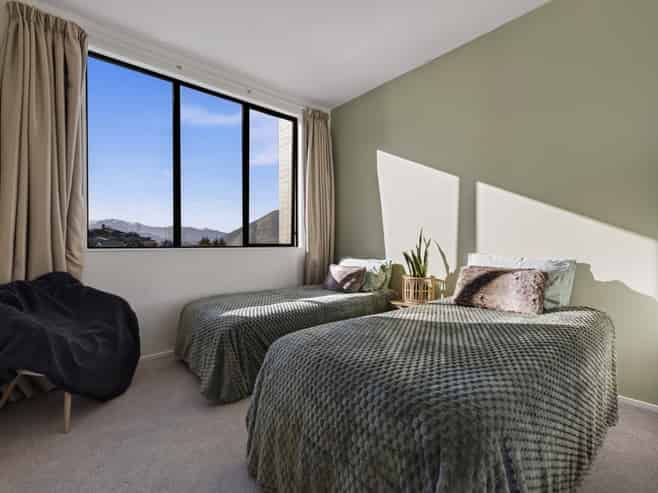 4/67 Andrews Road, Queenstown Central