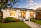16A Richill Street, Belfast, Christchurch City, Canterbury