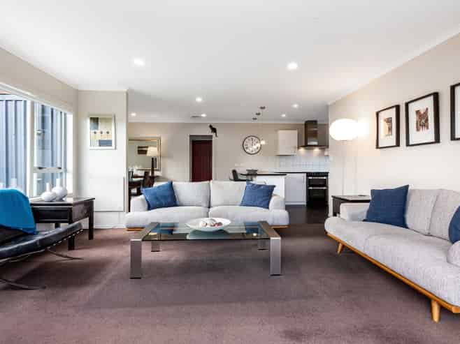 135 Pembroke Road, Wilton