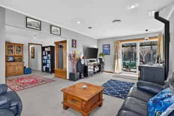 1 Ashwood Street, Parklands
