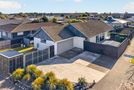 1 Ashwood Street, Parklands, Christchurch City, Canterbury