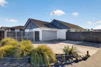 1 Ashwood Street, Parklands