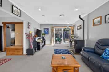 1 Ashwood Street, Parklands