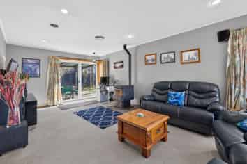 1 Ashwood Street, Parklands