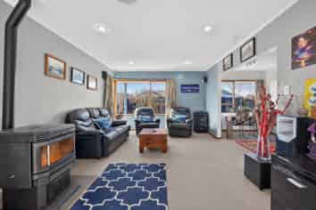 1 Ashwood Street, Parklands